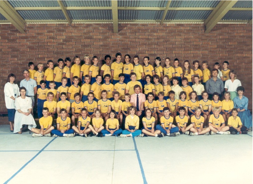 /uploaded_files/media/gallery/1685338690Year 7 Graduation Photo.jpg
